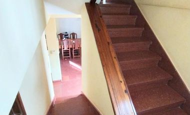 Casa en venta en Gualeguaychu