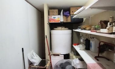 Casa en venta en Gualeguaychu