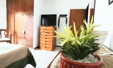 Casa en venta en Gualeguaychu