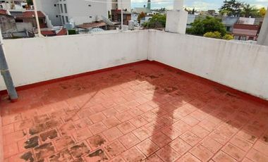 Casa en venta en Gualeguaychu