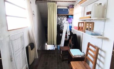 Casa en venta en Gualeguaychu