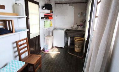 Casa en venta en Gualeguaychu