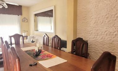 Casa en venta en Gualeguaychu