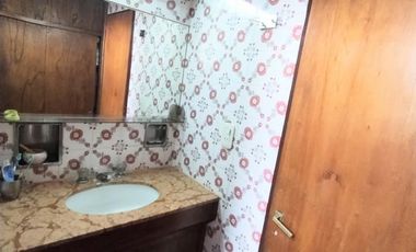 Casa en venta en Gualeguaychu