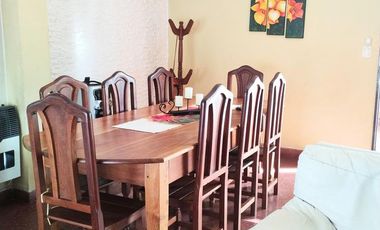 Casa en venta en Gualeguaychu