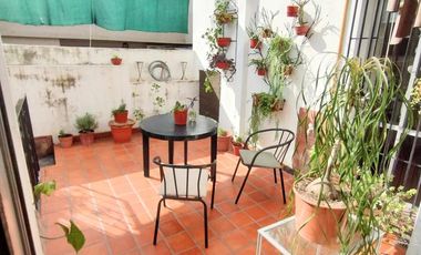 Casa en venta en Gualeguaychu