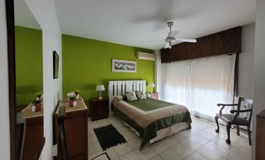 Casa en venta en Gualeguaychu