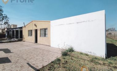 Casa - Las Acequias