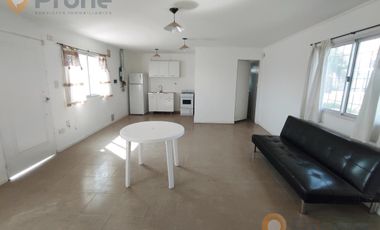 Casa - Las Acequias