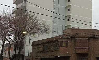 DEPARTAMENTOS DE UN DORMITORIO A ESTRENAR EN LA PLATA CENTRO