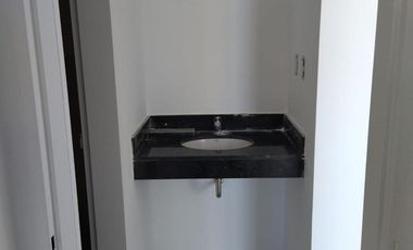 DEPARTAMENTOS DE UN DORMITORIO A ESTRENAR EN LA PLATA CENTRO