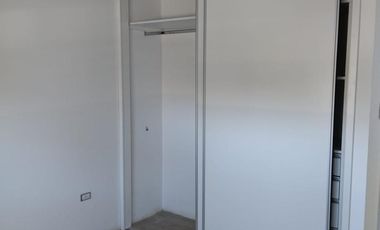 DEPARTAMENTOS DE UN DORMITORIO A ESTRENAR EN LA PLATA CENTRO