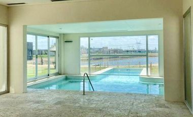 Lote en venta en La Alameda etapa 1 Canning
