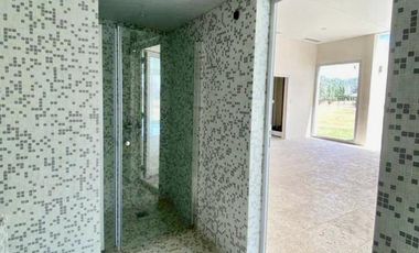 Lote en venta en La Alameda etapa 1 Canning