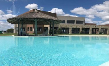 Lote en venta en La Alameda etapa 1 Canning