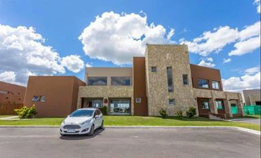 Lote en venta en La Alameda etapa 1 Canning