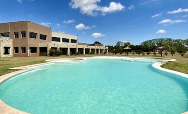 Lote en venta en La Alameda etapa 1 Canning