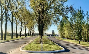 Lote en venta en La Alameda etapa 1 Canning