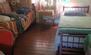 Casa en La Isla Rio Toro