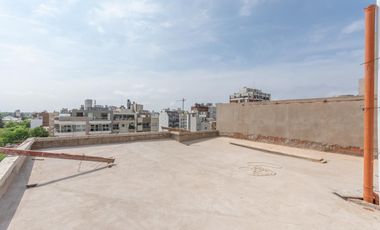 Venta departamento 2 ambientes en Vicente López