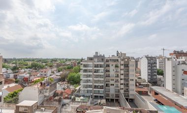 Venta departamento 2 ambientes en Vicente López
