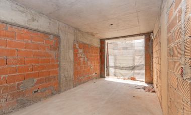 Venta departamento 2 ambientes en Vicente López