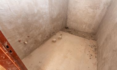 Venta departamento 2 ambientes en Vicente López