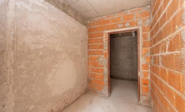 Venta departamento 2 ambientes en Vicente López