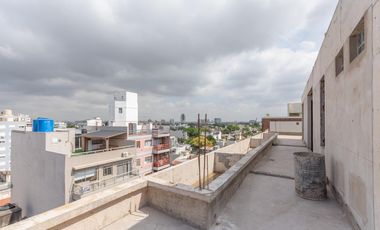 Venta departamento 2 ambientes en Vicente López
