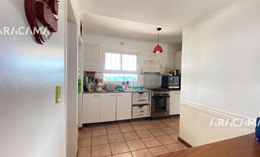 CASA en VENTA en Echeverria del Lago - Canning