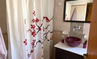 CASA en VENTA en Echeverria del Lago - Canning