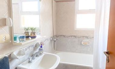 CASA en VENTA en Echeverria del Lago - Canning