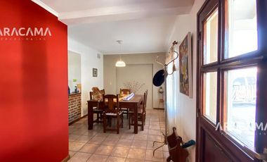 CASA en VENTA en Echeverria del Lago - Canning