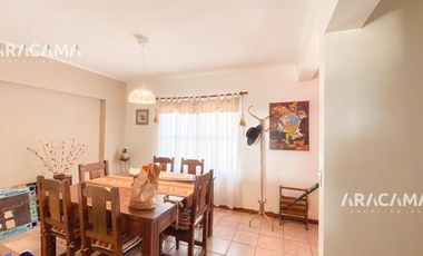 CASA en VENTA en Echeverria del Lago - Canning