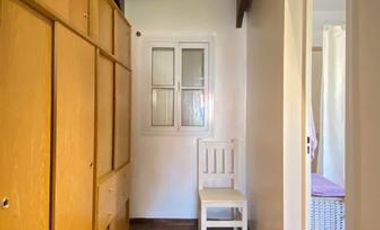 CASA en VENTA en Echeverria del Lago - Canning