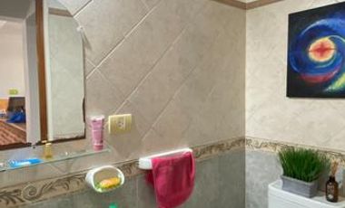 CASA en VENTA en Echeverria del Lago - Canning