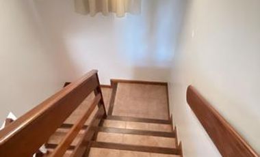 CASA en VENTA en Echeverria del Lago - Canning