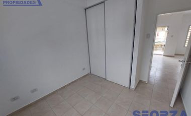 Departamento - San Miguel