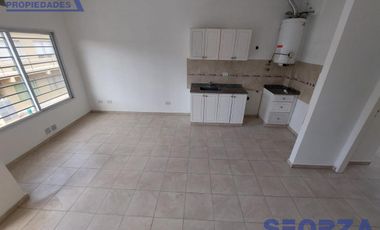 Departamento - San Miguel