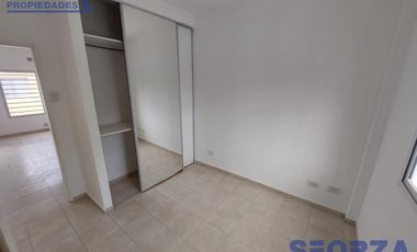 Departamento - San Miguel
