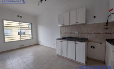 Departamento - San Miguel