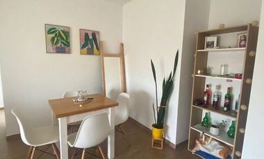 Departamento en  venta de 2 ambientes con balcón - Wilde
