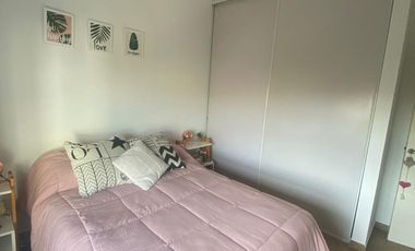 Departamento en  venta de 2 ambientes con balcón - Wilde