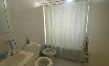 Departamento en  venta de 2 ambientes con balcón - Wilde