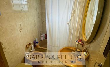 Casa en venta en moreno centro