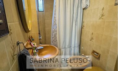 Casa en venta en moreno centro