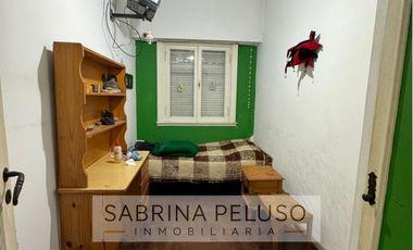 Casa en venta en moreno centro