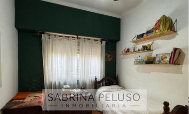 Casa en venta en moreno centro