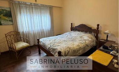 Casa en venta en moreno centro