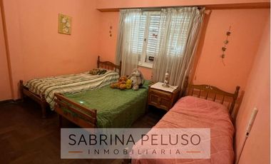 Casa en venta en moreno centro
